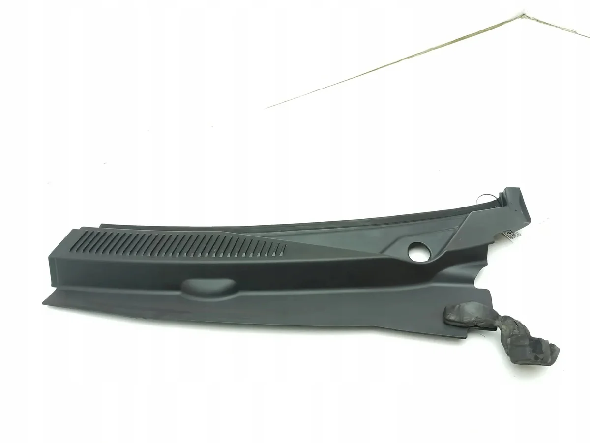 Plástico Limpa Para-brisa Jeep Commander 55156853