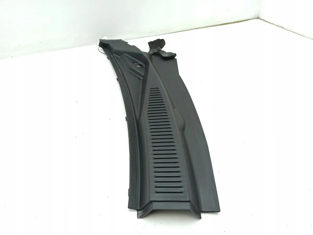 Plástico Limpa Para-brisa Jeep Commander 55156853 image 4