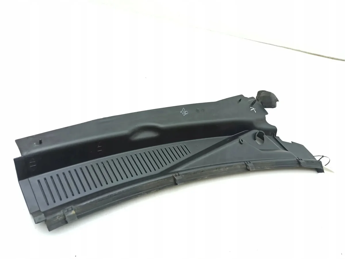 Plástico Limpa Para-brisa Jeep Commander 55156853 image 6