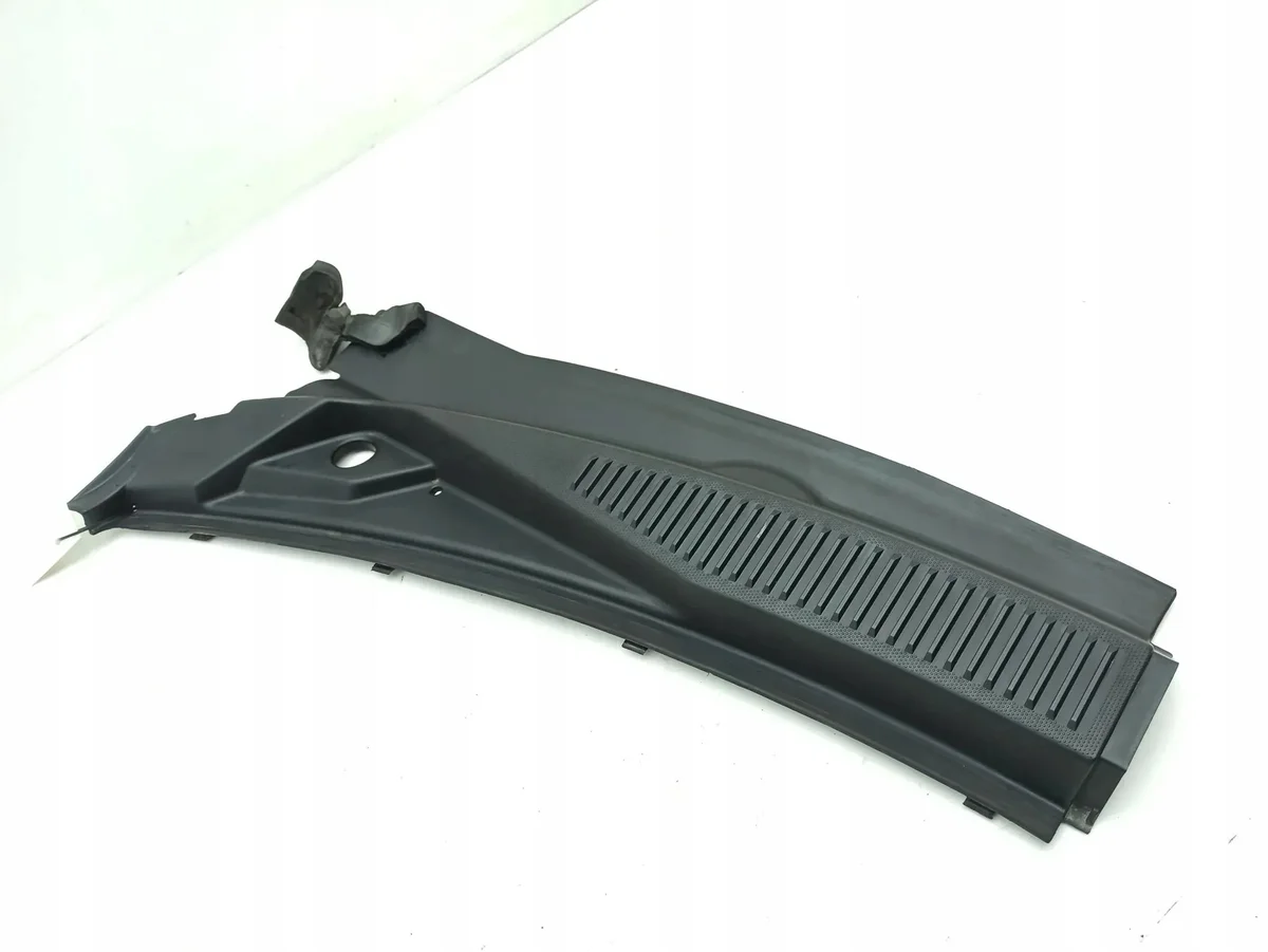 Plástico Limpa Para-brisa Jeep Commander 55156853 image 7