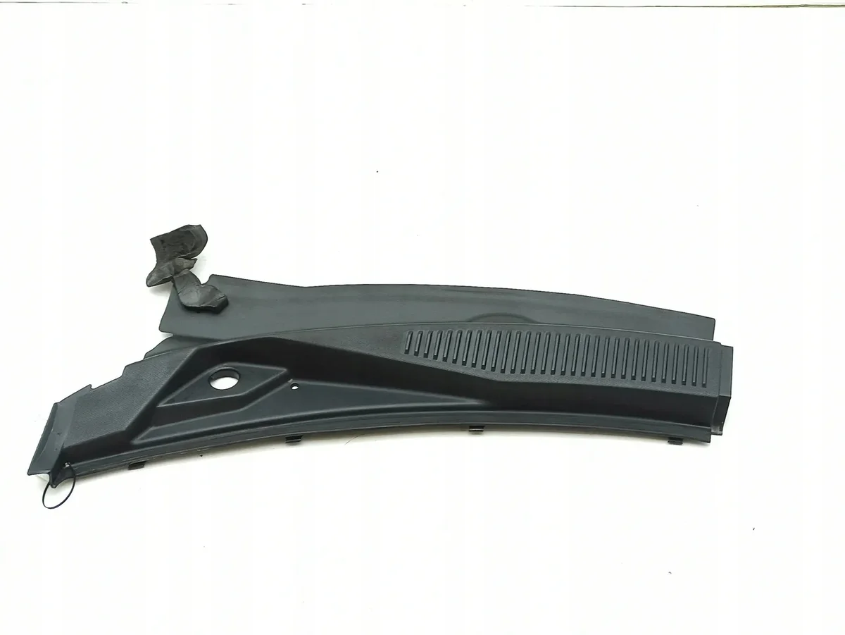 Plástico Limpa Para-brisa Jeep Commander 55156853 image 9