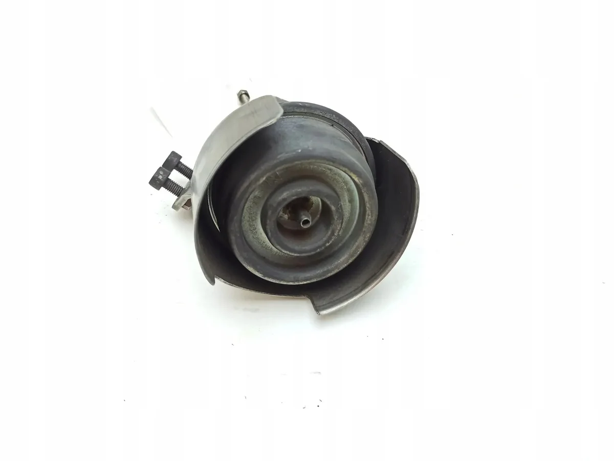 Turbopressor Gruszka Mercedes C W204 6510904980 image 4