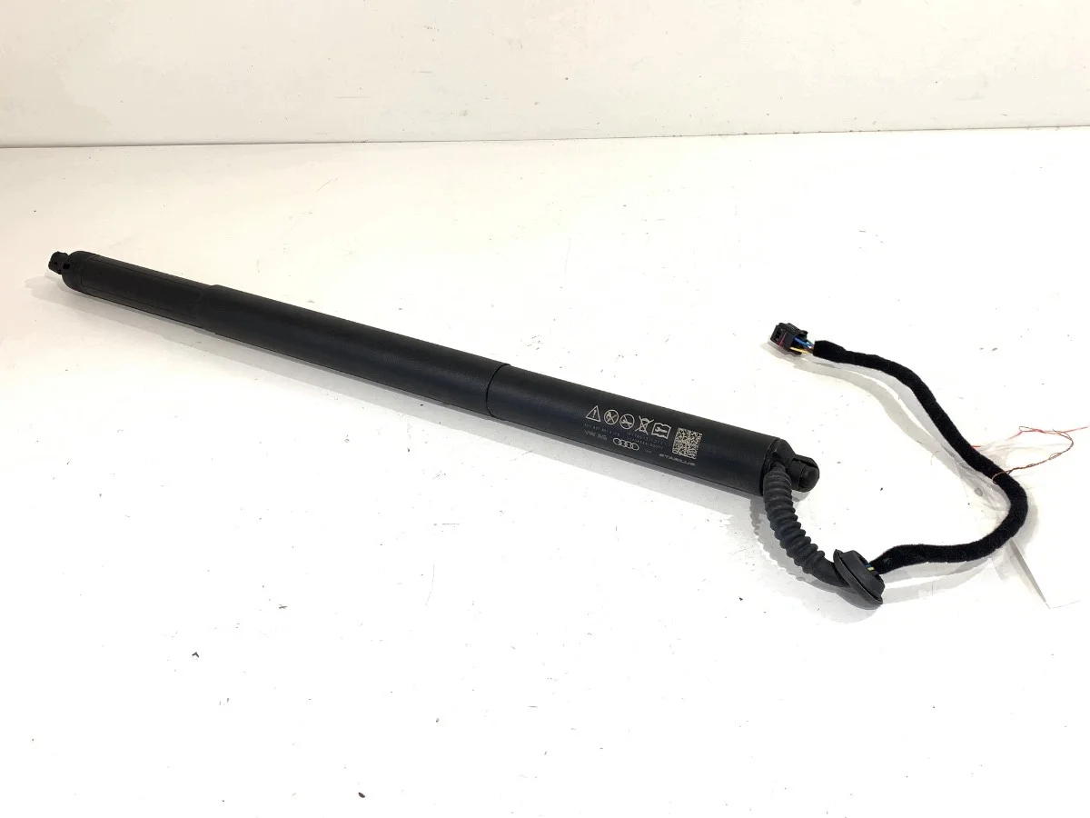 Audi Q5 FY Tailgate Strut Right Used