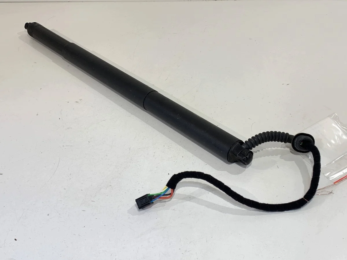 Audi Q5 FY Tailgate Strut Left Used