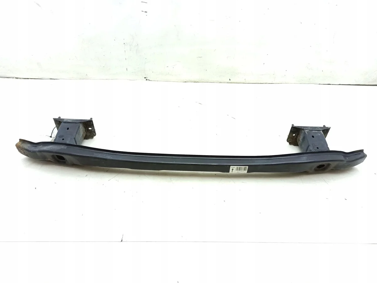 Achterbumper balk Mercedes E W212 A2126100714