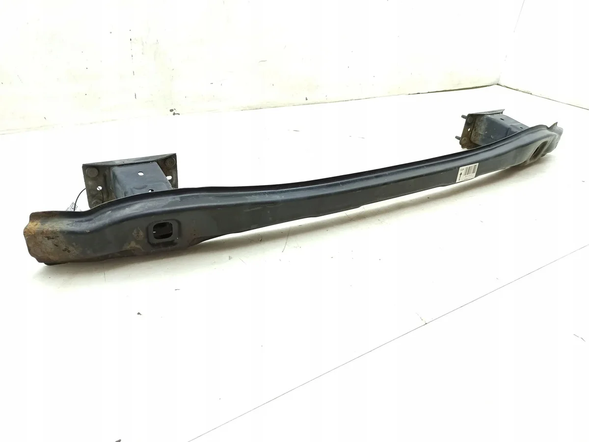 Viga para-choques traseiro Mercedes-Benz E W212 image 3