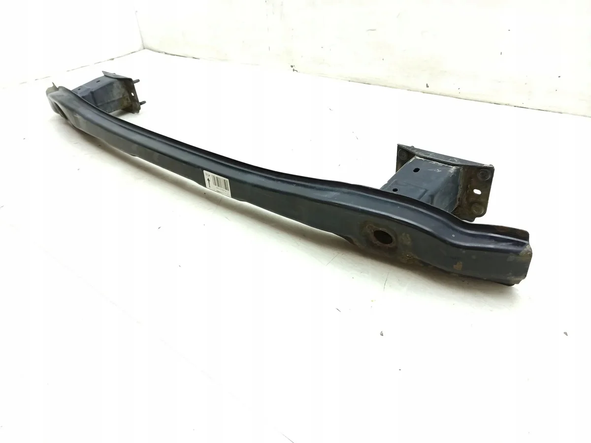 Viga para-choques traseiro Mercedes-Benz E W212 image 7