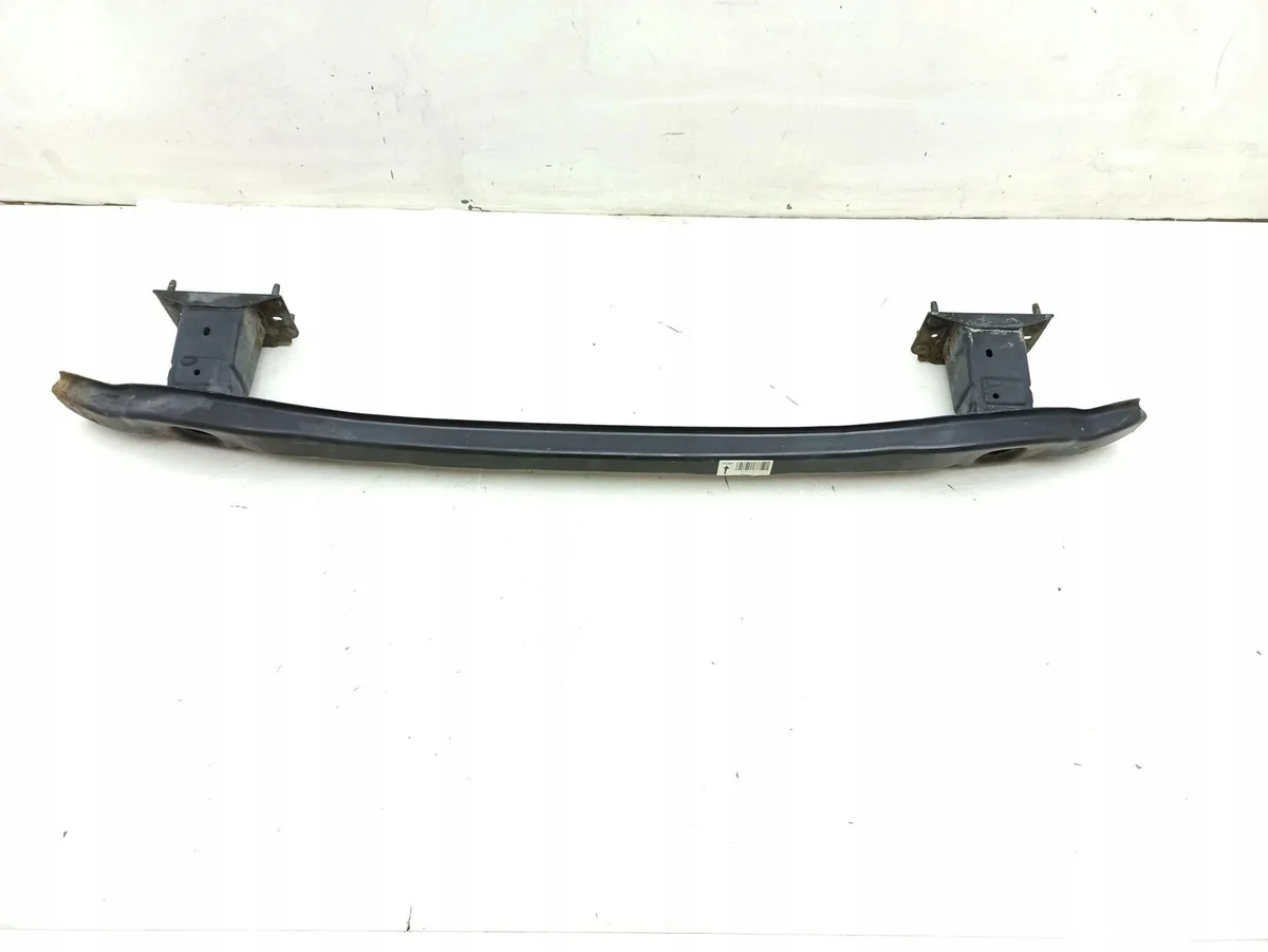 Viga para-choques traseiro Mercedes-Benz E W212 image 10