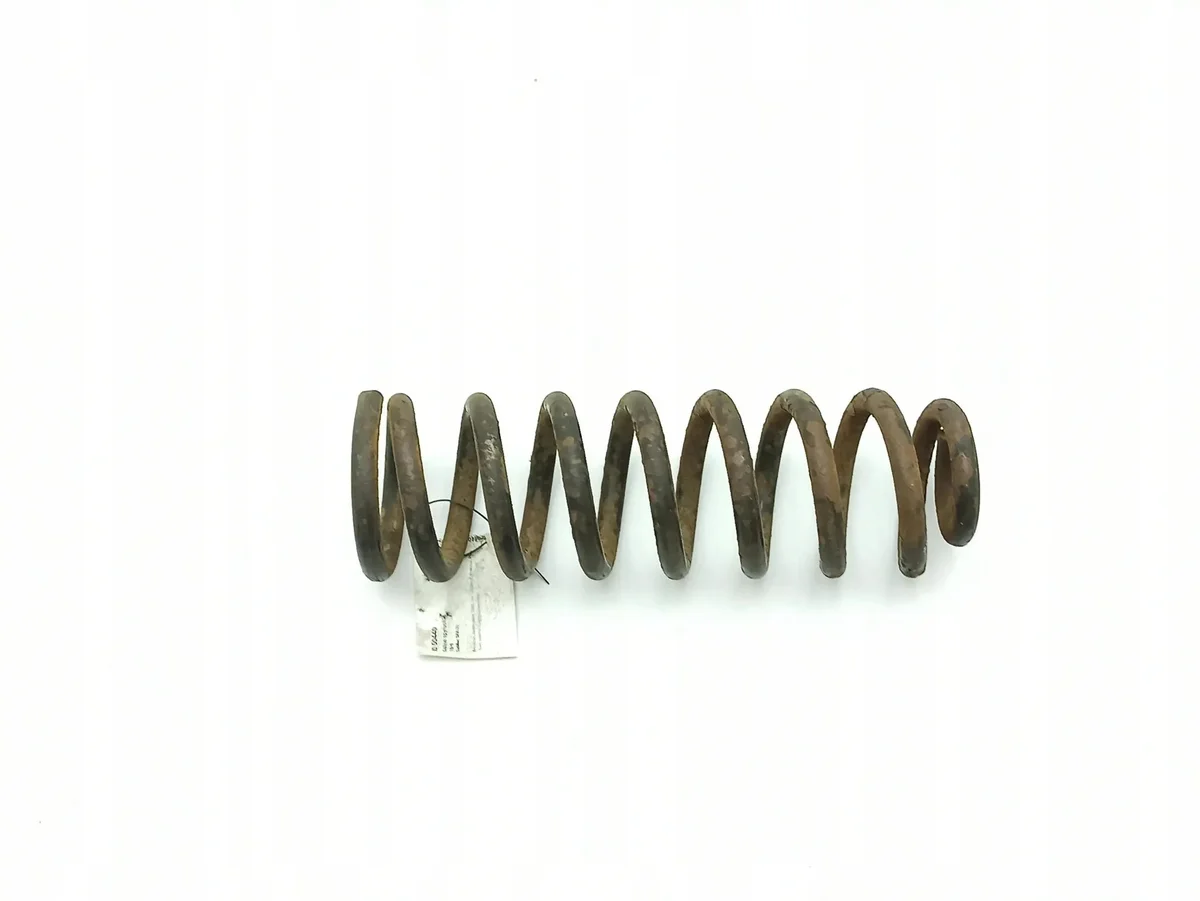 Feder hinten Cadillac SRX 1035652