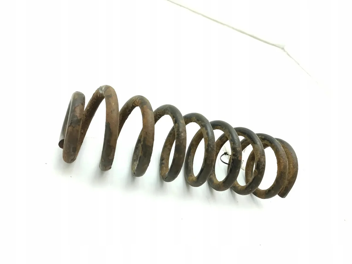 Molla Posteriore Cadillac SRX 1035652 image 3