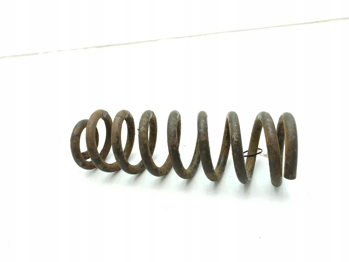 Molla Posteriore Cadillac SRX 1035652 image 8