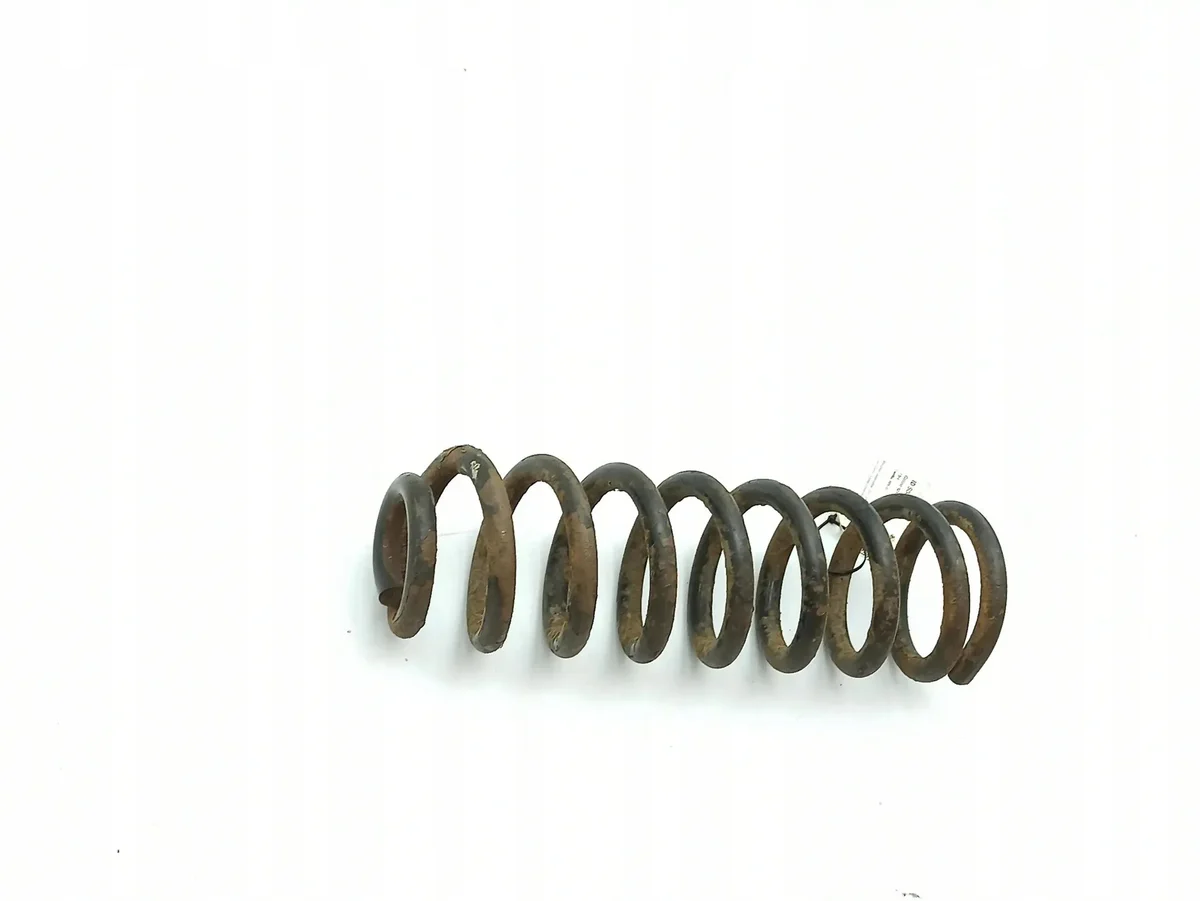 Molla Posteriore Cadillac SRX 1035652 image 10