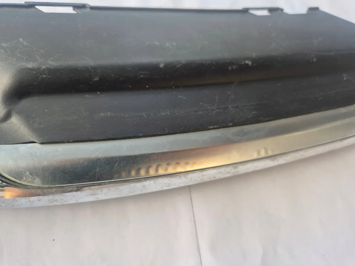 VW Tiguan II 5NA Leiste Scheinwerfer rechts vorne image 4