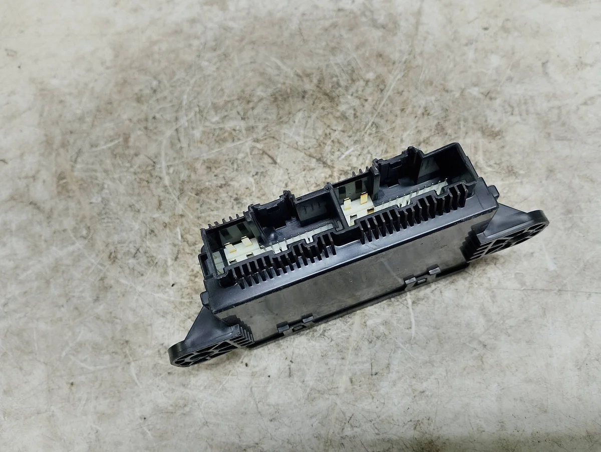 Module hayon KIA EV6 2021 81870CV100 image 3