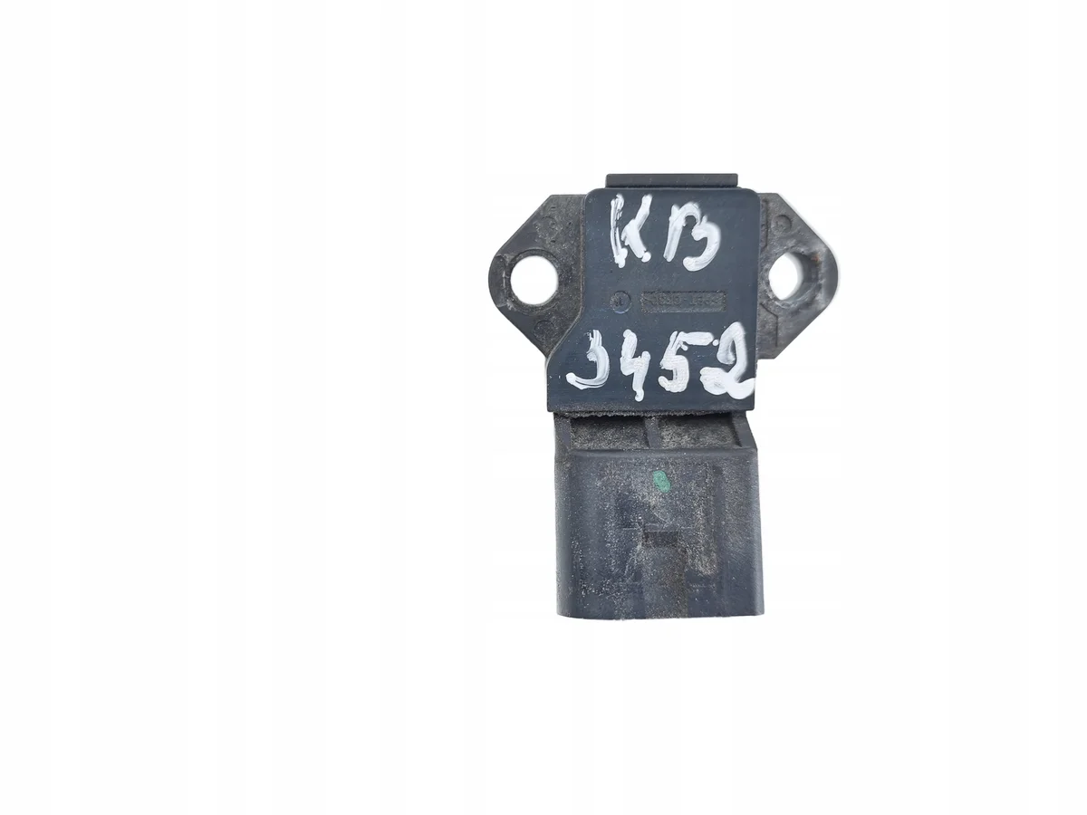 Skoda Karoq Pressure Sensor 04C906051