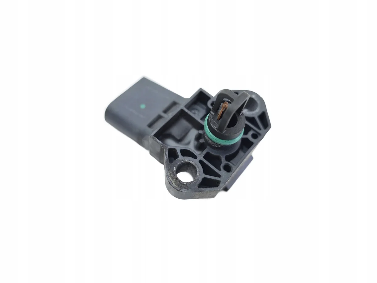 Skoda Karoq Pressure Sensor 04C906051 image 3