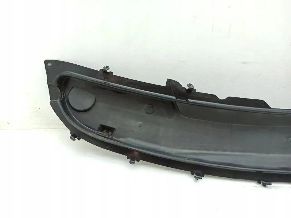Plástico Limpiaparabrisas Mercedes-Benz R W251
