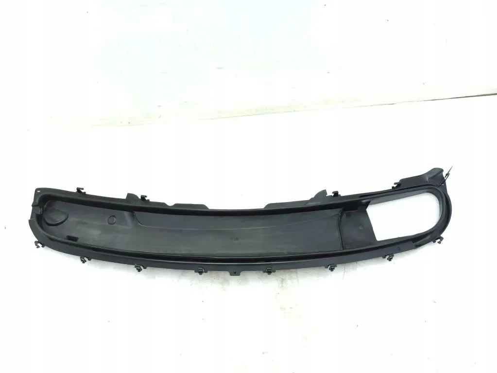 Plástico Limpa Para-brisa Mercedes-Benz R W251