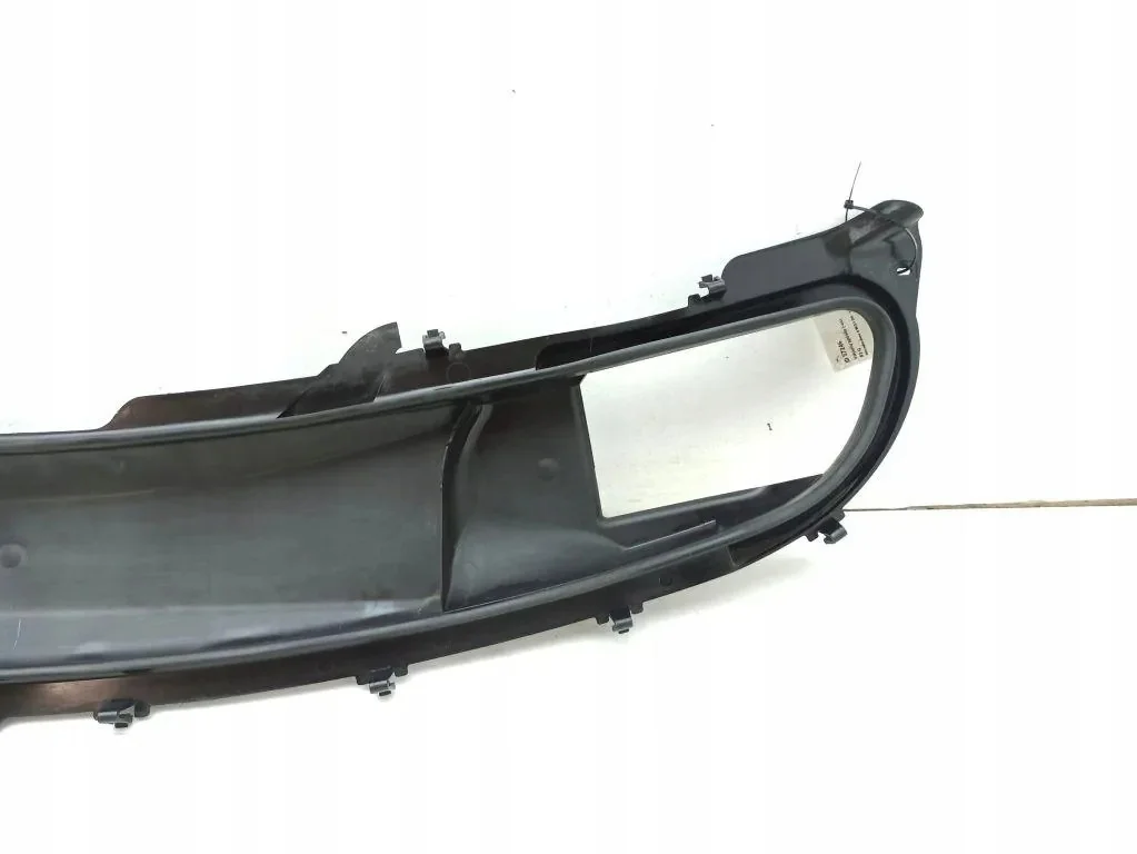 Plastik Scheibenwischer Mercedes-Benz R W251 V251 image 4
