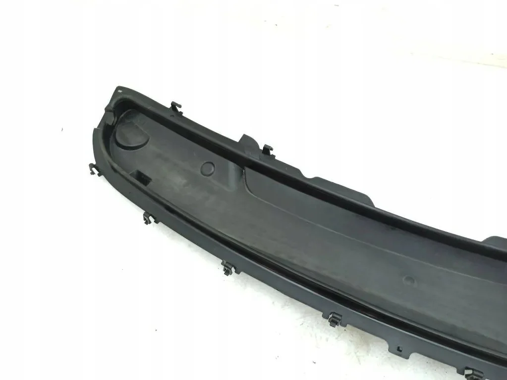 Plastik Scheibenwischer Mercedes-Benz R W251 V251 image 5