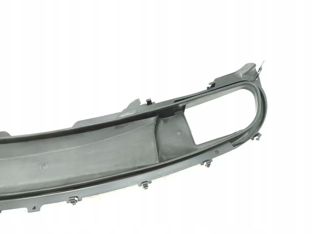 Plastik Scheibenwischer Mercedes-Benz R W251 V251 image 6