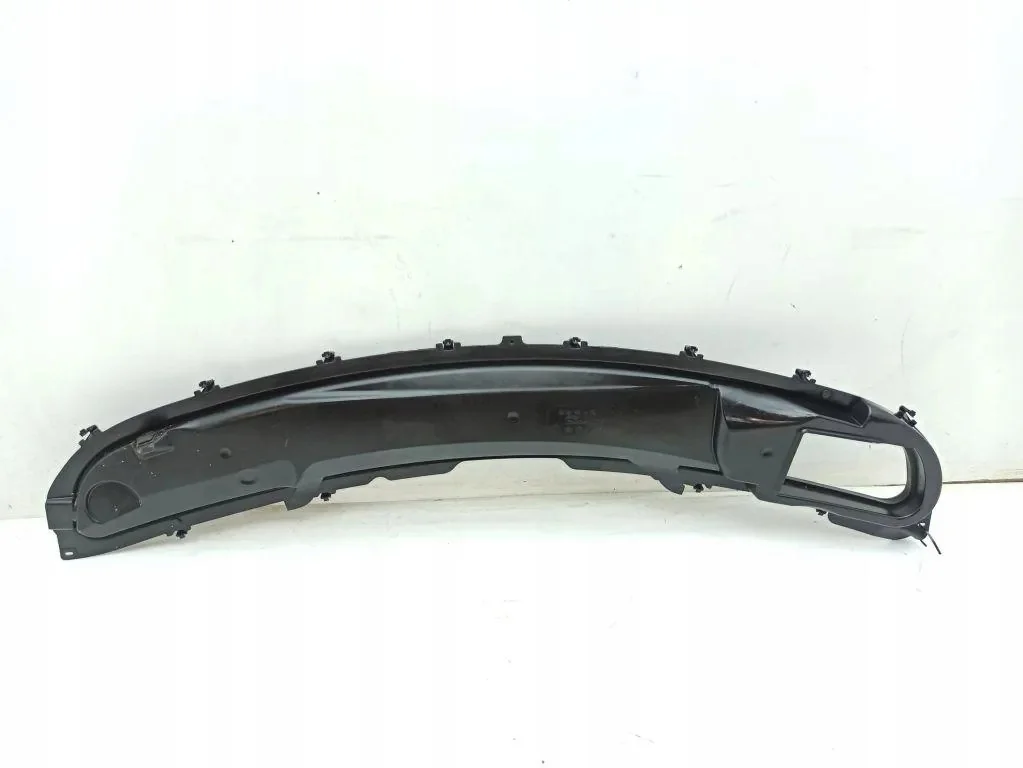 Plastik Scheibenwischer Mercedes-Benz R W251 V251 image 7