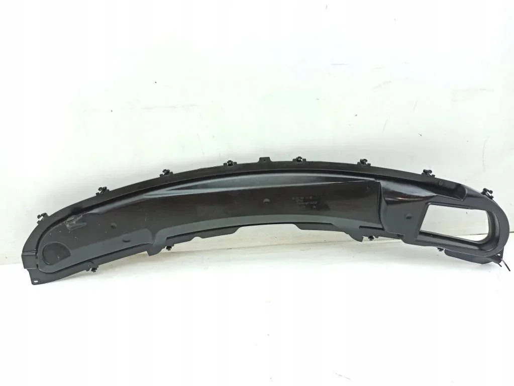 Plastik Scheibenwischer Mercedes-Benz R W251 V251 image 8