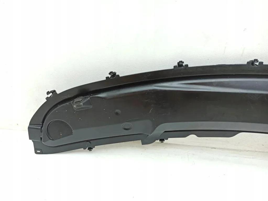 Plastik Scheibenwischer Mercedes-Benz R W251 V251 image 9