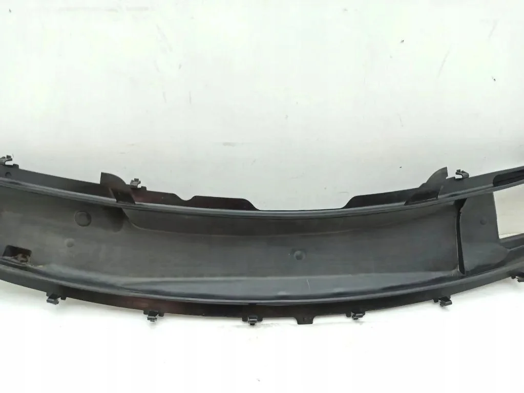 Plastik Scheibenwischer Mercedes-Benz R W251 V251 image 10