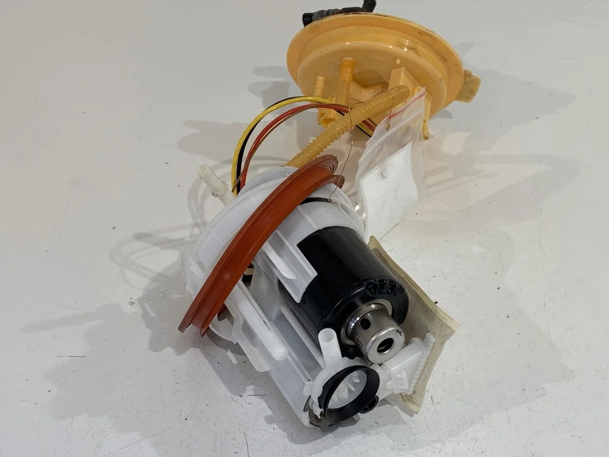Pompa Carburante Audi Q5 FY 80A919087F