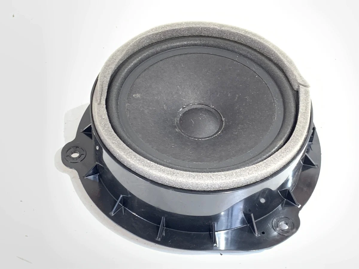 Lautsprecher Set Audi Q5 FY 80A035415 SUV image 6
