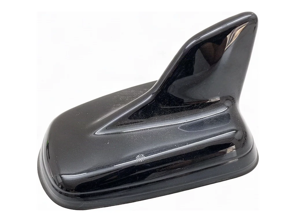 Antenne Audi Q5 FY 4M0035503N SUV Gebraucht