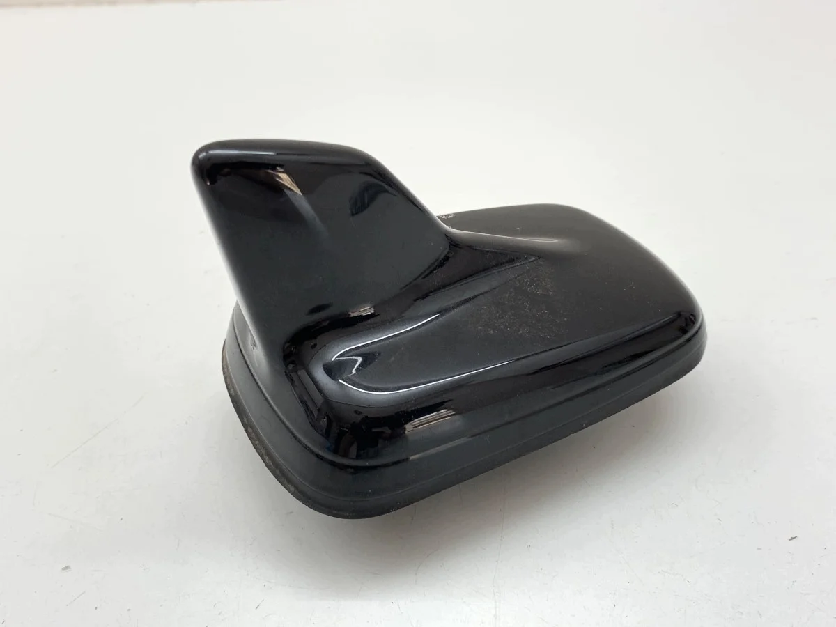 Antena Audi Q5 FY 4M0035503N SUV Usada
