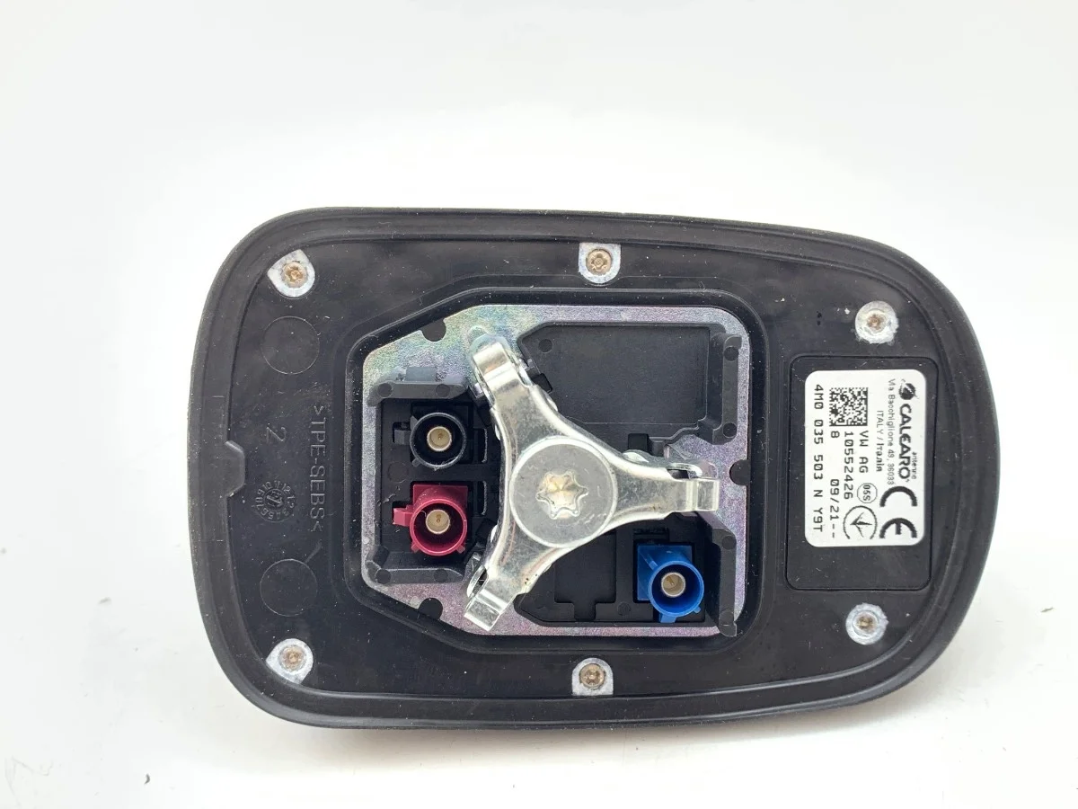 Audi Q5 FY Antenn LORK-2118-143152 image 3