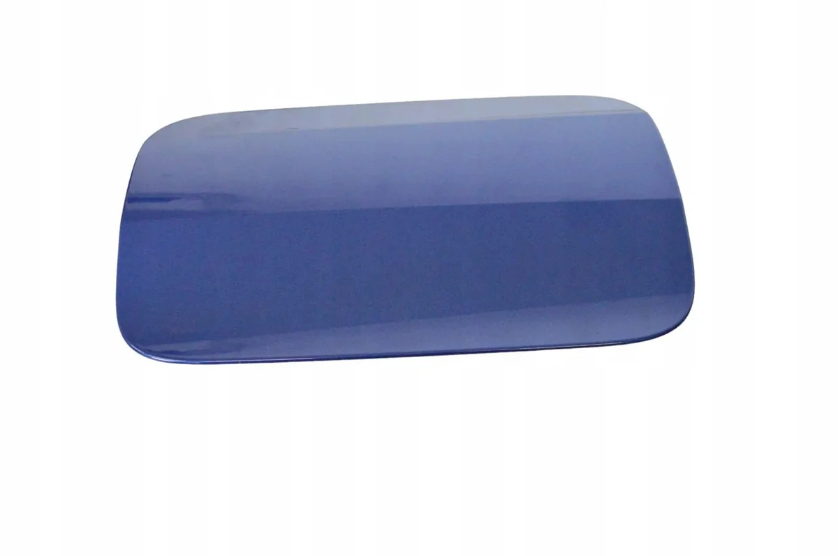 Polttoainetankin luukku BMW 3 G21