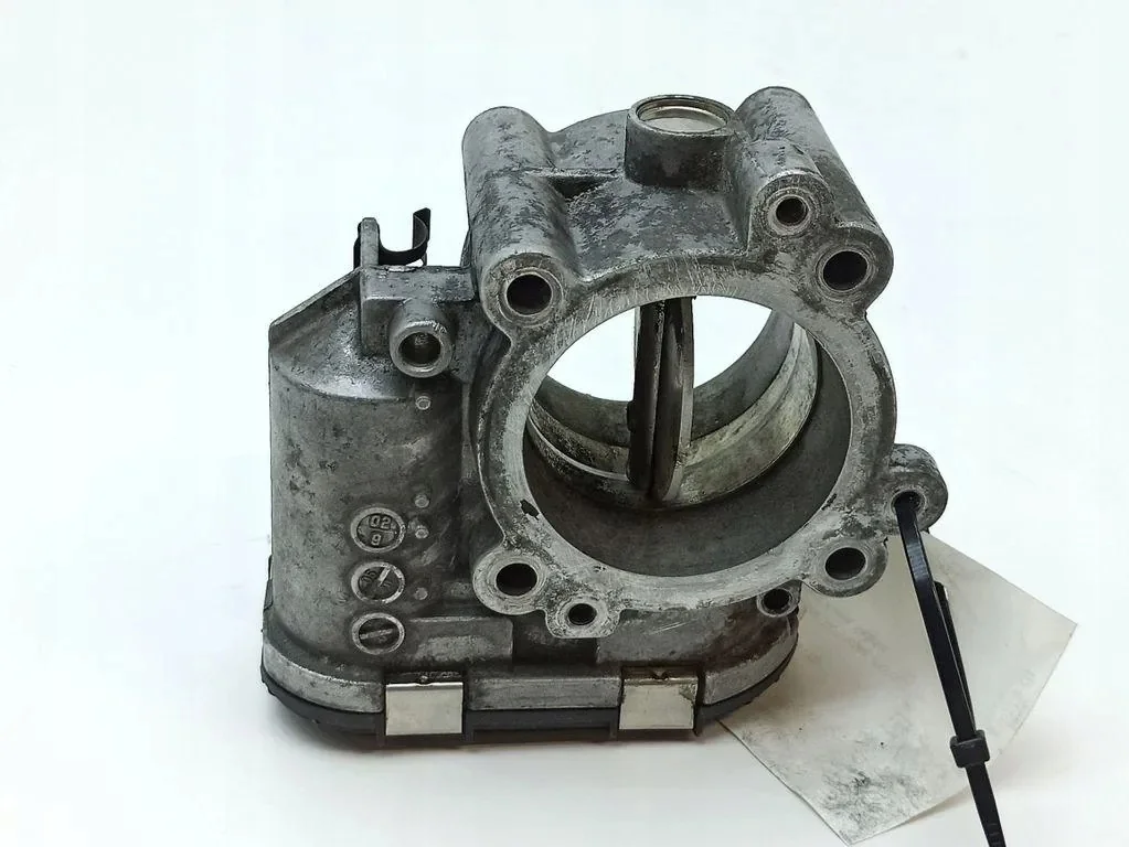Chrysler 300 C A6420900070 3.0L Diesel