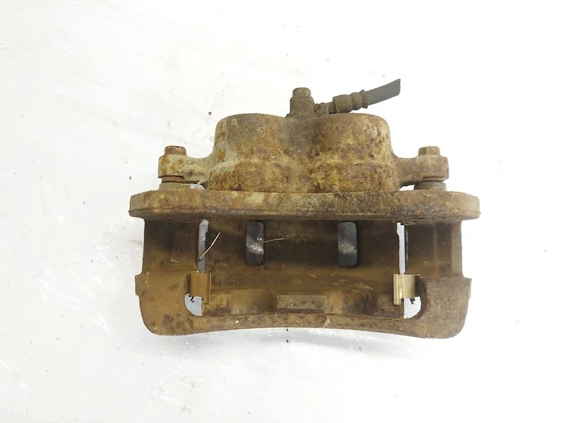 Caliper Freio Kia Sorento I (JC_) 2.4 16v