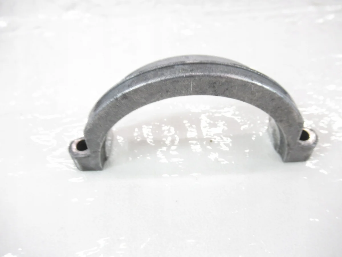 Collier pompe à vide BMW 2247058