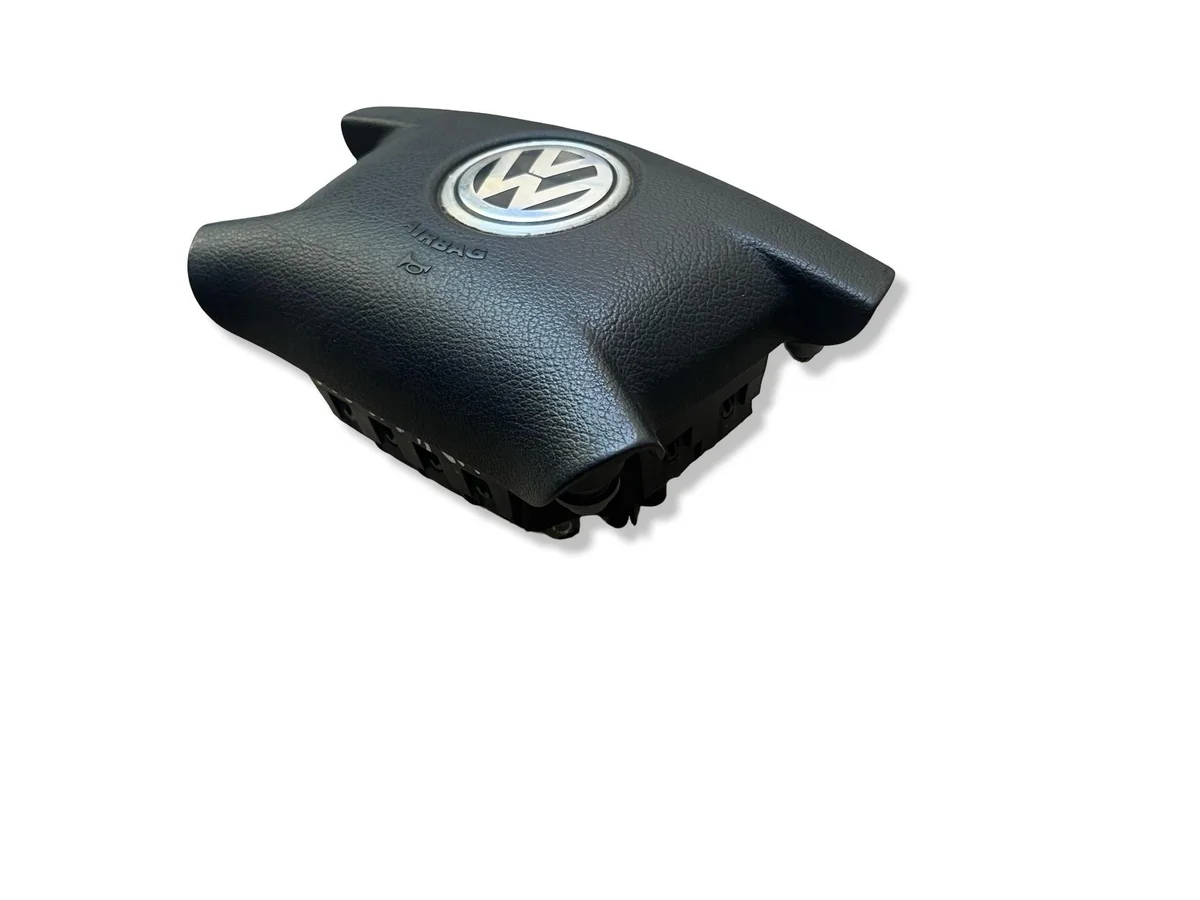 Airbag Fahrerseite VW Caddy 3 2K0880201B