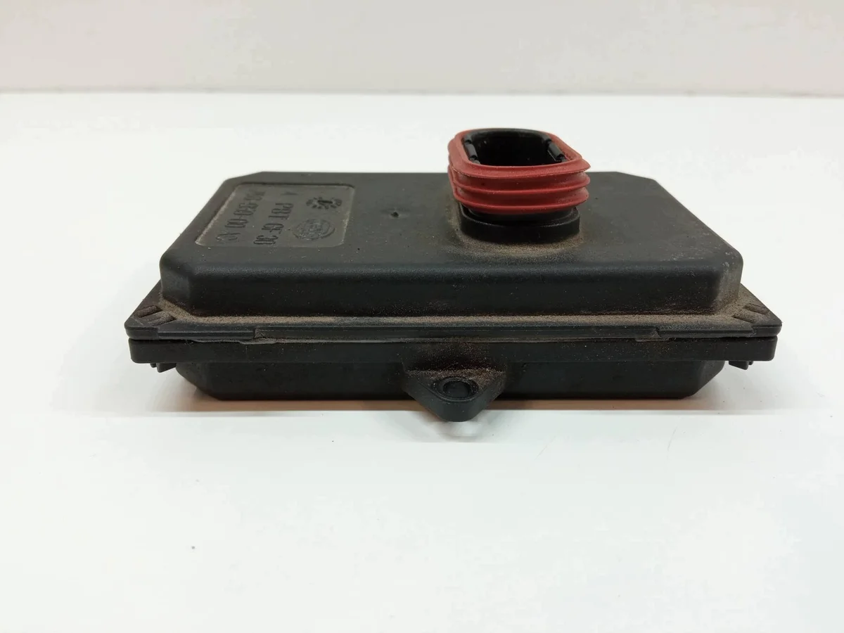 Xenon-omvandlare Skoda Superb III 4H0941329