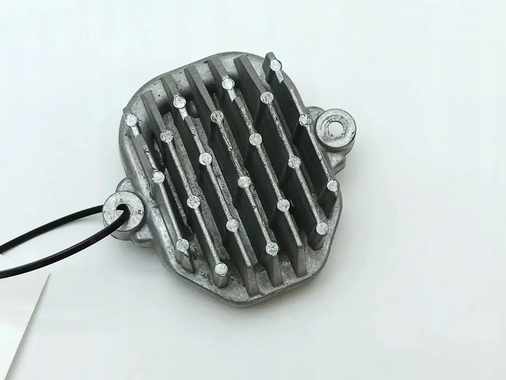 Module Xénon Volvo XC90 II B132122B image 2