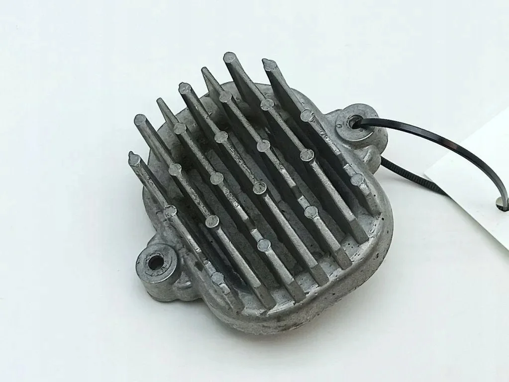 Module Xénon Volvo XC90 II B132122B image 3