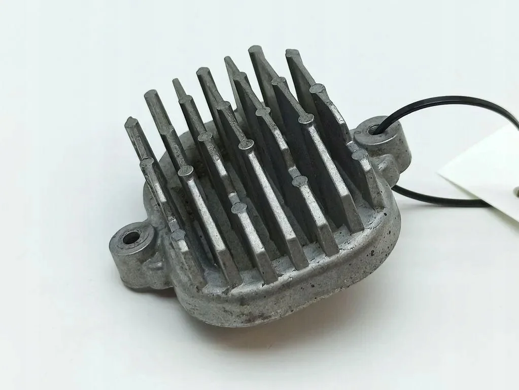 Module Xénon Volvo XC90 II B132122B image 4