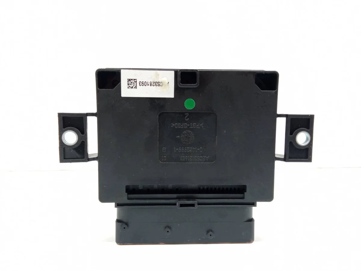 Módulo de Freno 8K0907801E Audi A4 B8 Usado
