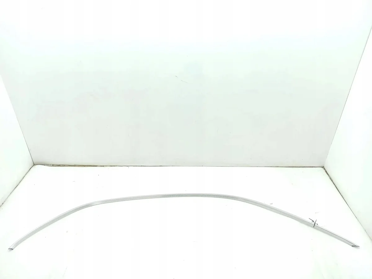 MERCEDES W212 LISTA TETO DIREITA A2126901680