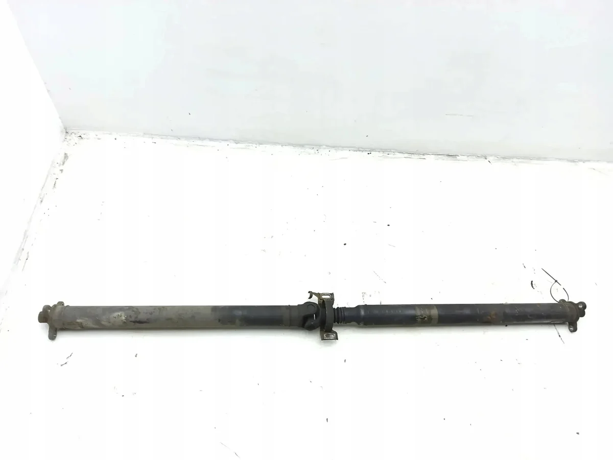 Mercedes-Benz Antriebswelle 2034105906 gebraucht