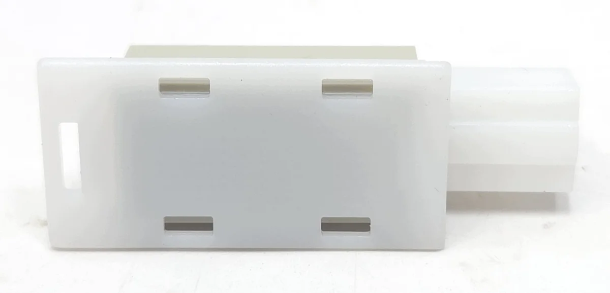 Lampe LED intérieure Audi WV 4E0919390
