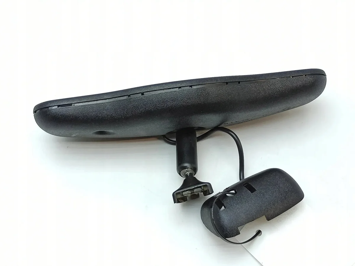 Espelho Retrovisor Cadillac STS E13010103 image 5