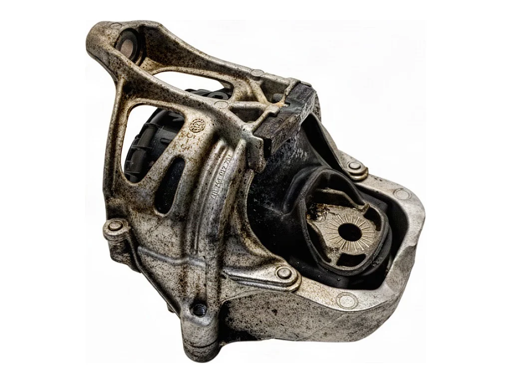 Engine Mount Right Audi Q5 FY Used