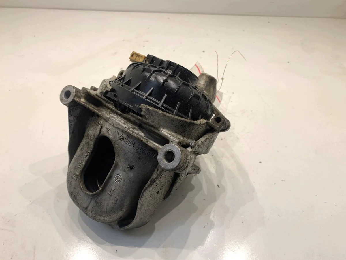 Support moteur droit Audi Q5 FY LORK-950-143152 image 3
